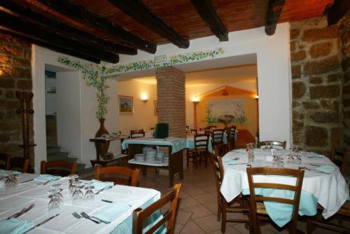 Hotel Cavour Olbia Esterno foto